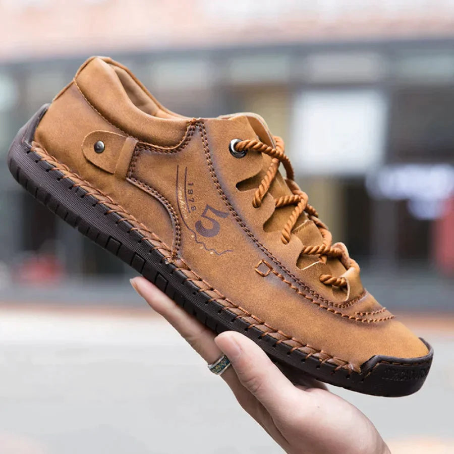 Modeline | Chaussures designx resistantes & confortables