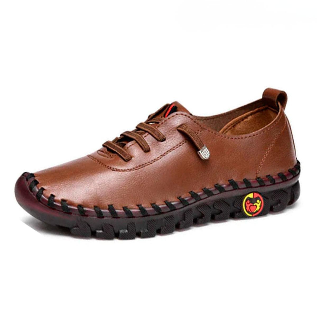 Modeline | Baskets orthopediques rexy