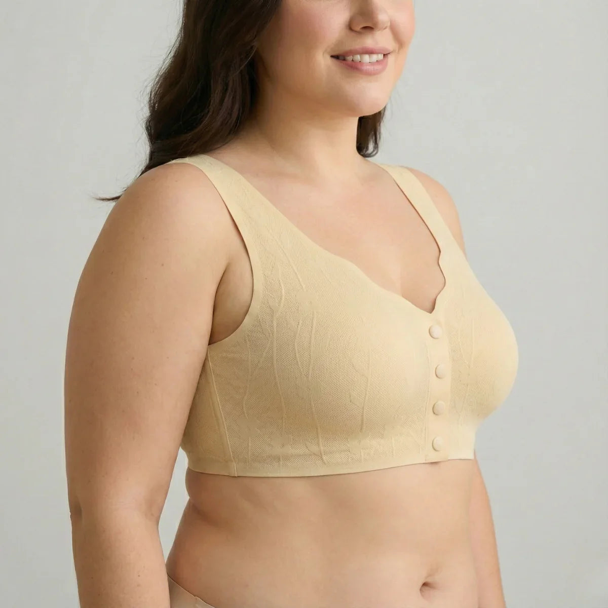 Soutien-Gorge Confort Lift - Modeline™