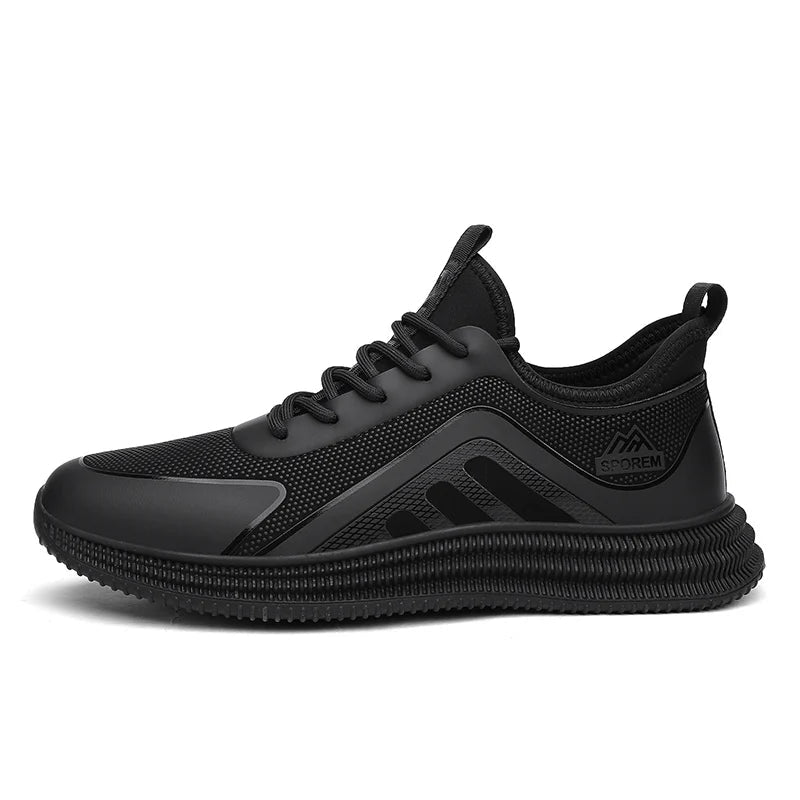 Modeline | Chaussures jorran resistantes & confortables