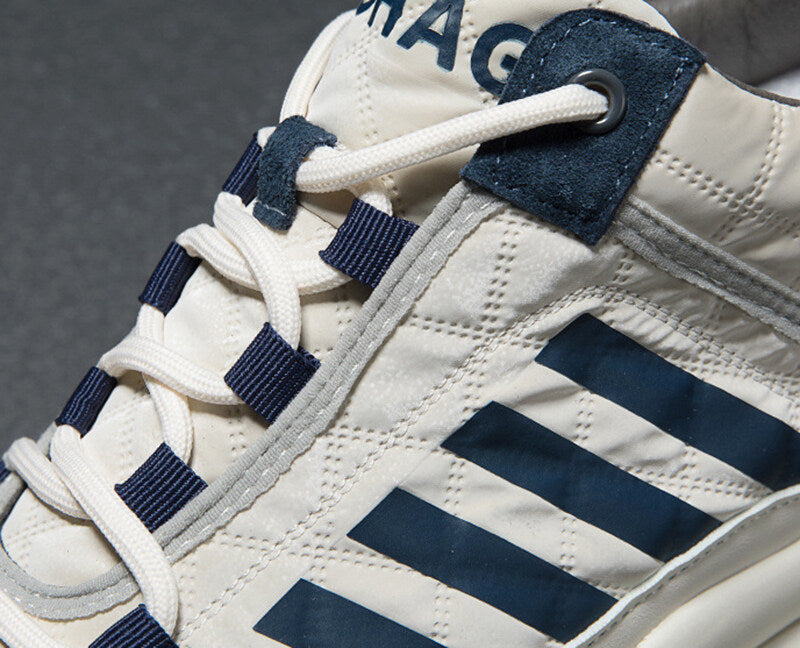 Modeline | Chaussures Faludi Resistantes & Confortables