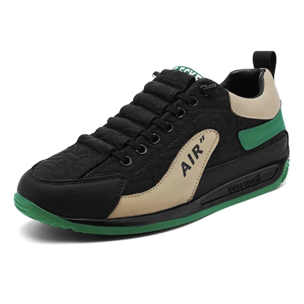 Chaussures Air Resistantes & Confortables • Kaleno Air™