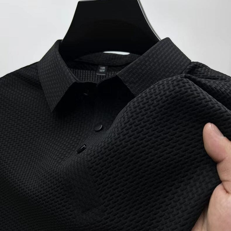 Polo Premium | MODELINE