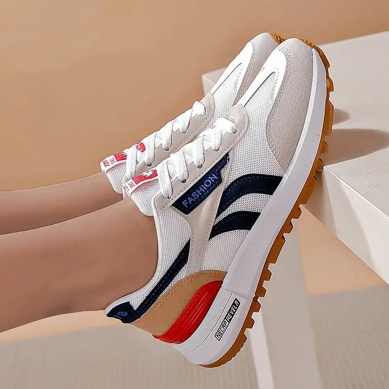 Modeline | Chaussures orthopédiques cart