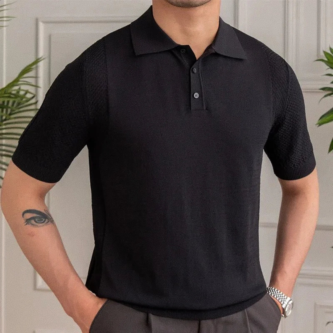 Polo Marbella | MODELINE