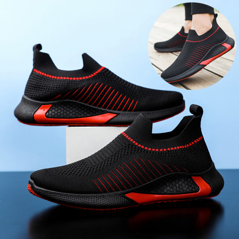 Modeline | Chaussures Orthopédiques Et Respirantes Lohr