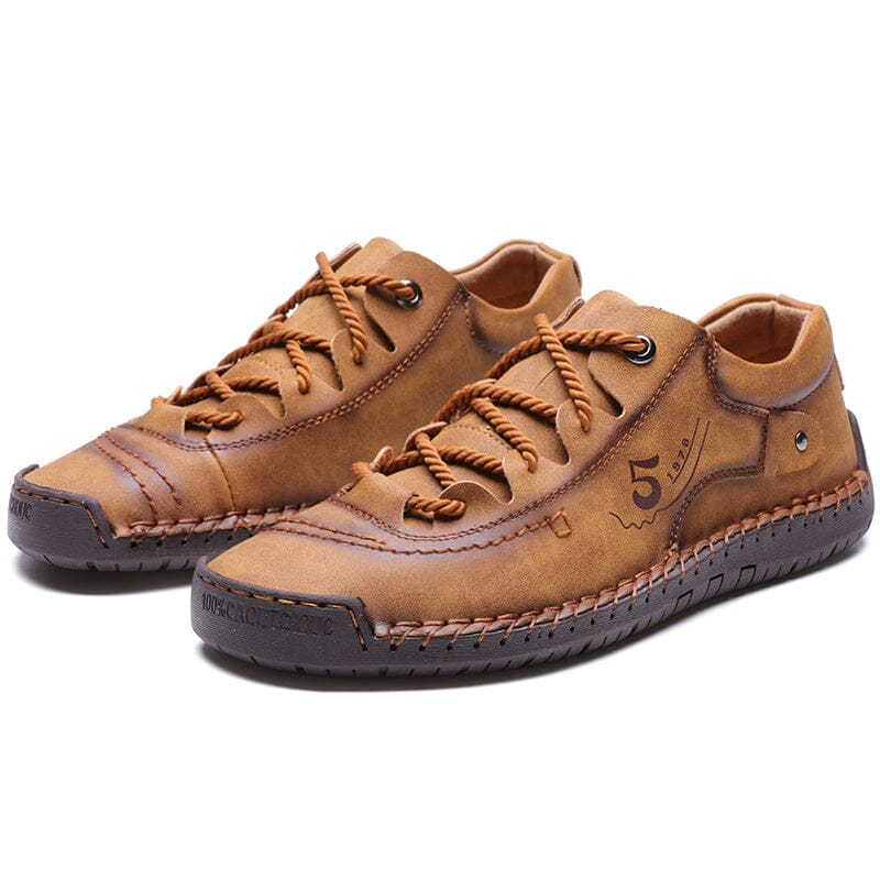 Modeline | Chaussures designx resistantes & confortables