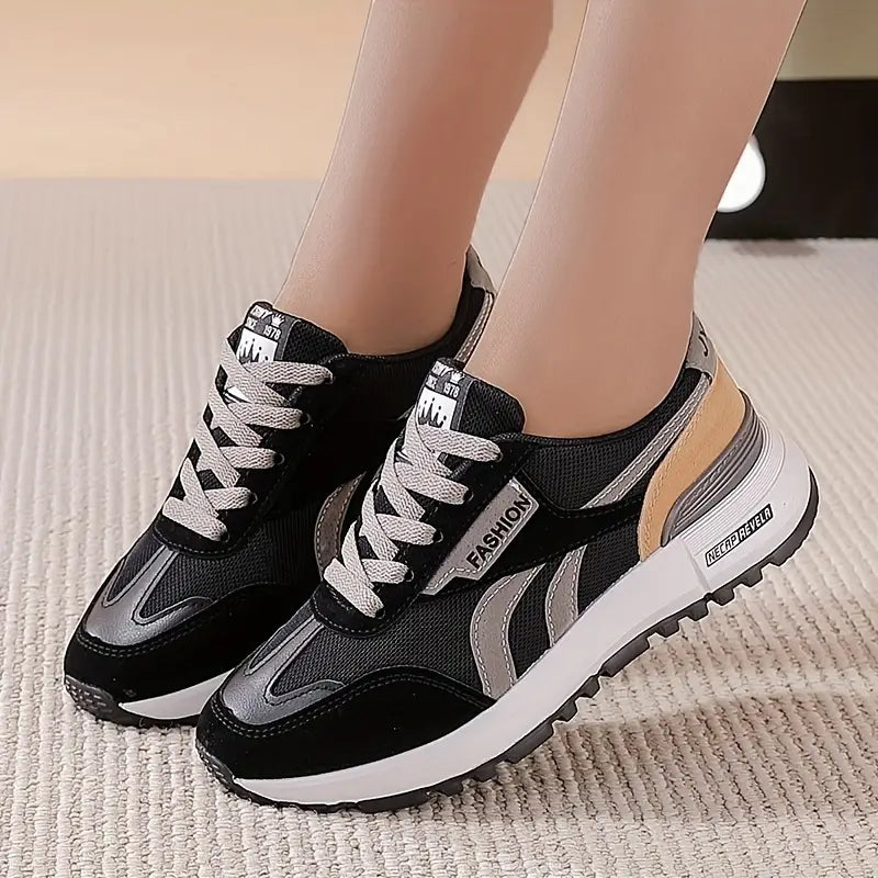 Modeline | Chaussures orthopédiques cart