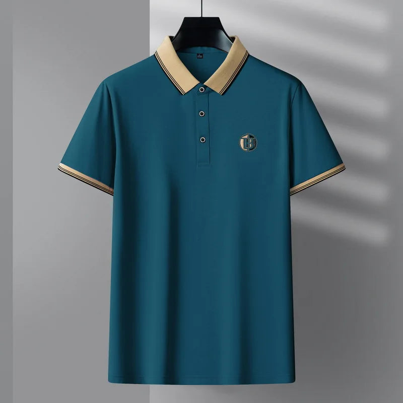 Polo Paris | MODELINE