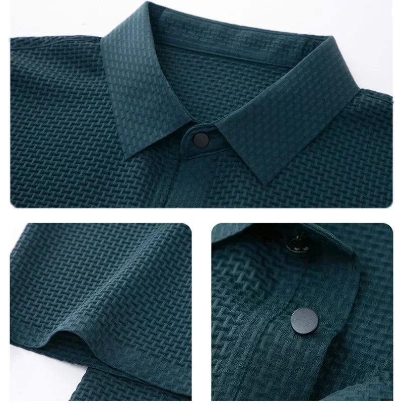 Polo Premium | MODELINE