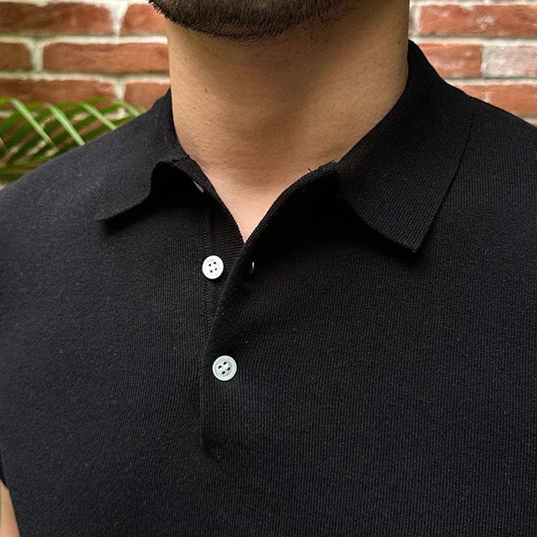 Polo Sabadell | MODELINE