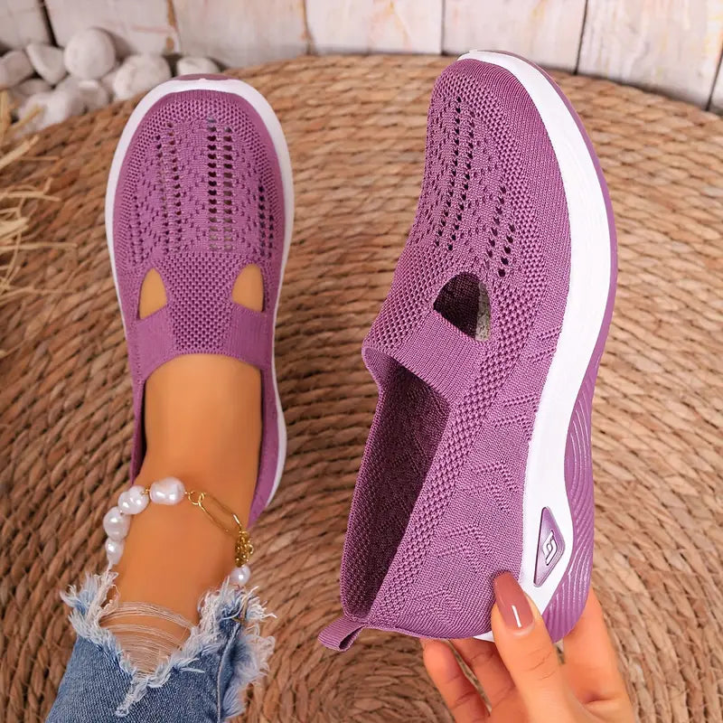 Modeline | Chaussures Orthopédiques Julie