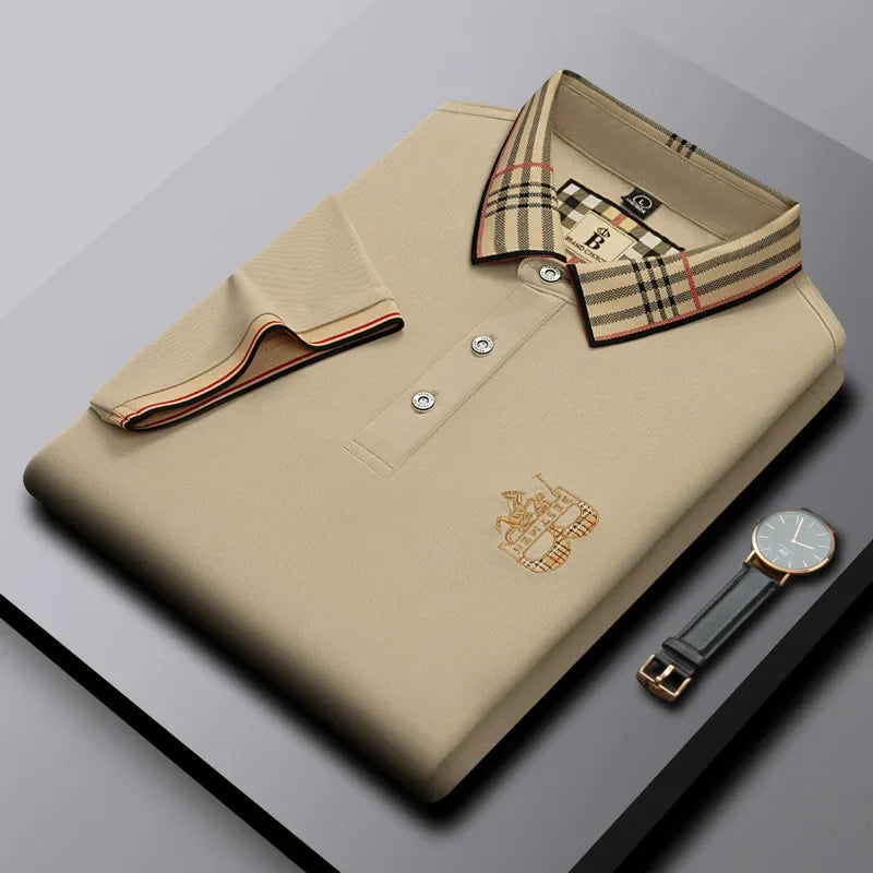 Polo Belarius | MODELINE