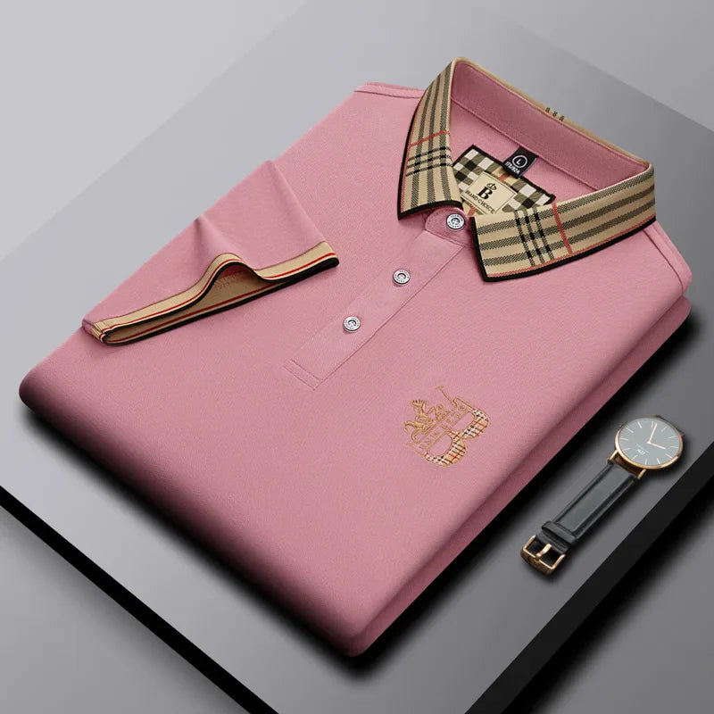 Polo Belarius | MODELINE