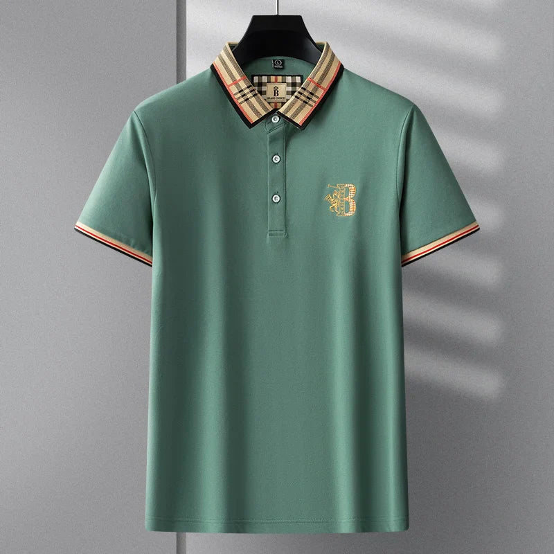 Polo Belarius | MODELINE