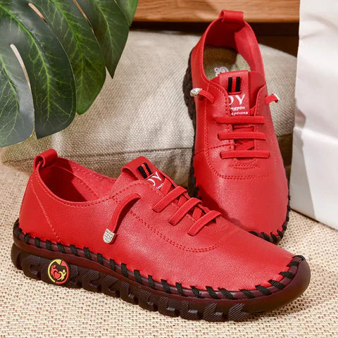Modeline | Baskets orthopediques rexy