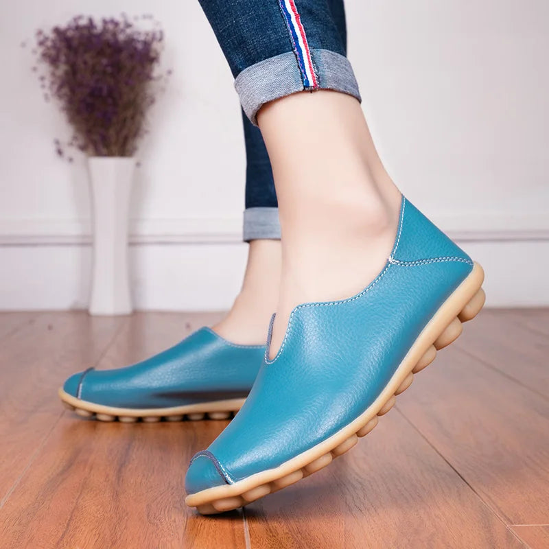 Modeline | Chaussures Orthopédiques Orthoplus