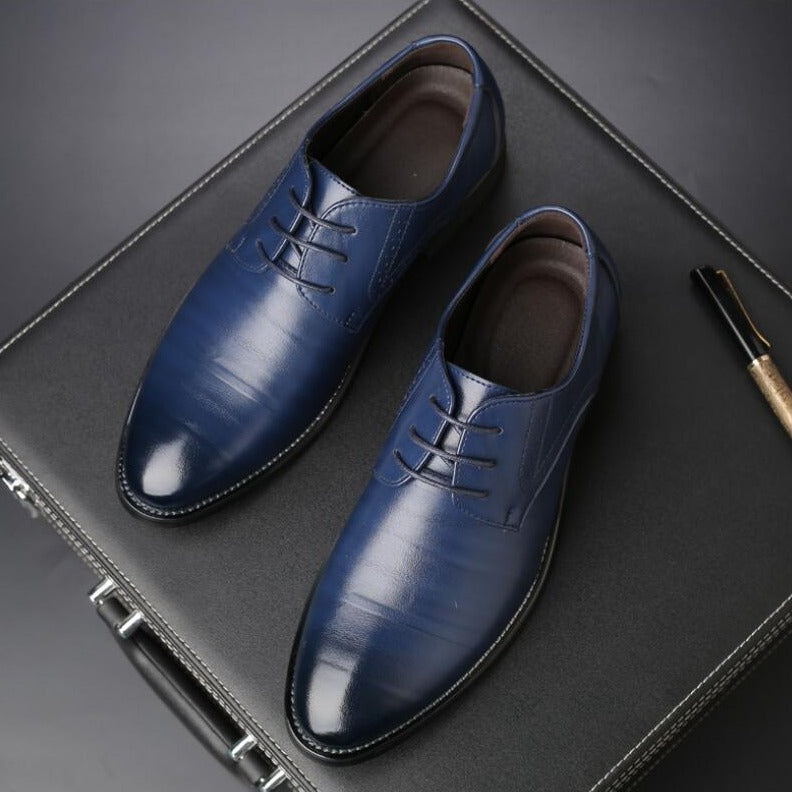 Modeline | Chaussures Maxweel Resistantes & Confortables