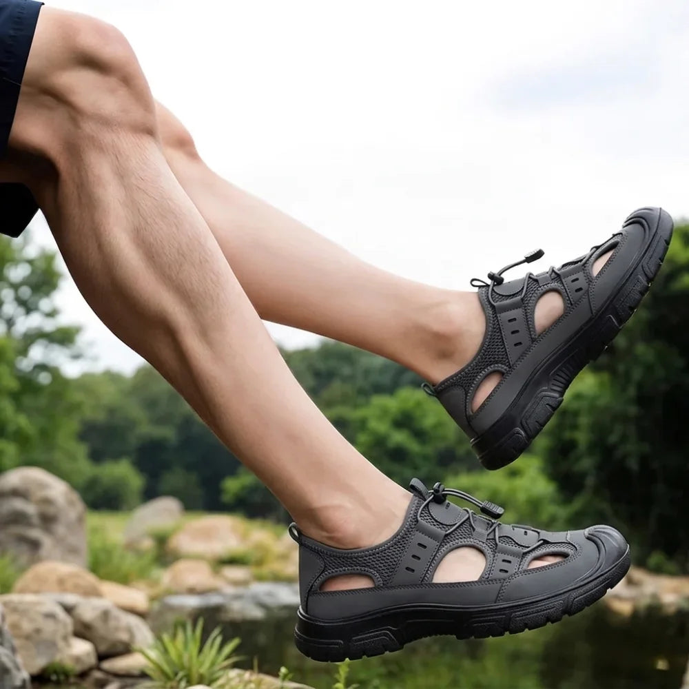 3. Un amorti confortable sans sensation de lourdeur