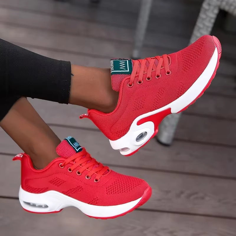 Baskets orthopédiques pour le quotidien et le confort | ORTHO CARE™
