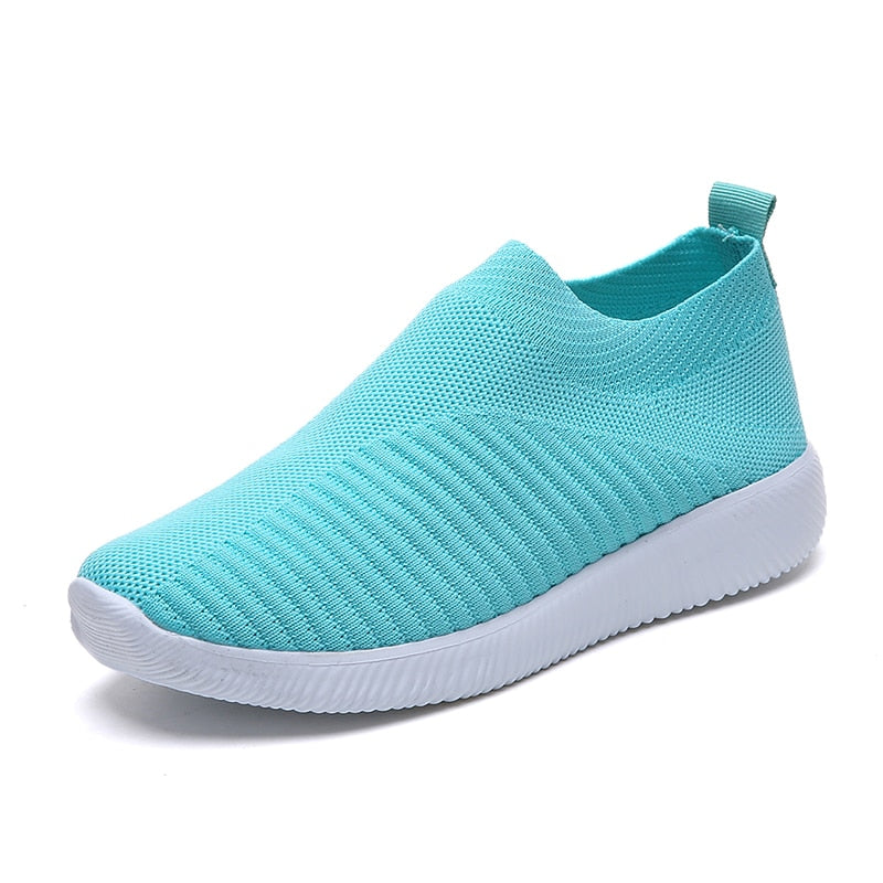 Baskets Femme Yamid Modeline
