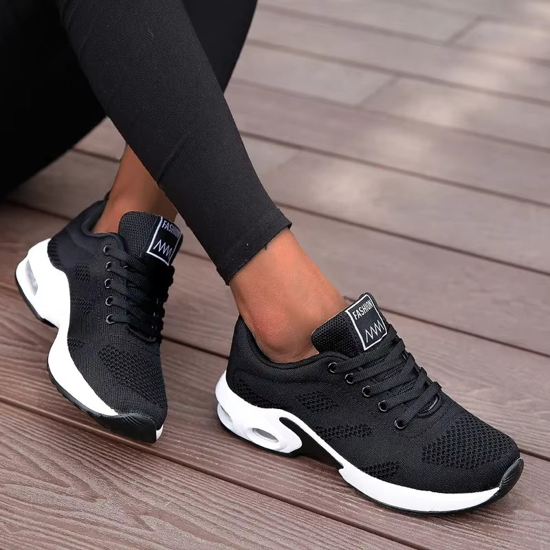 Baskets orthopédiques pour le quotidien et le confort | ORTHO CARE™