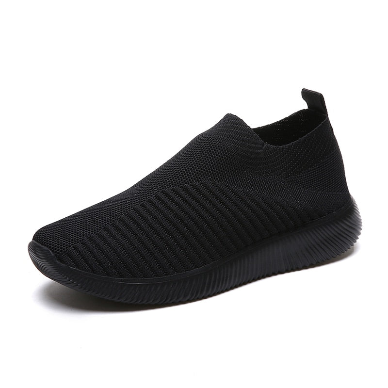 Baskets Femme Yamid Modeline