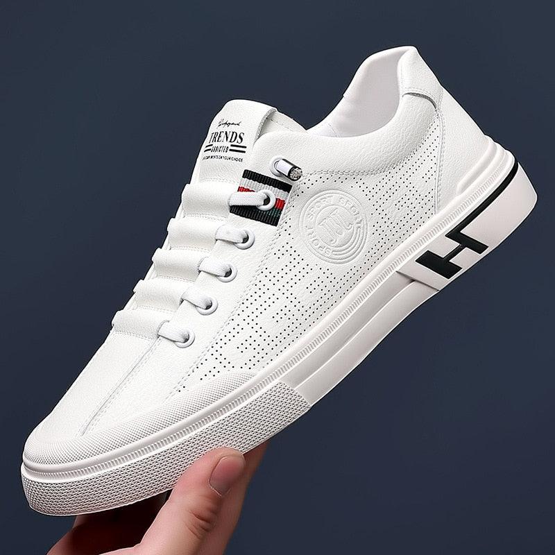 Modeline | Chaussures élégantes et confortables