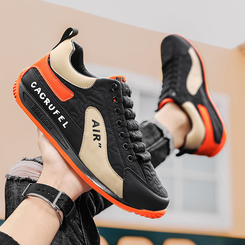 Modeline | Chaussures Kaleno Resistantes & Confortables