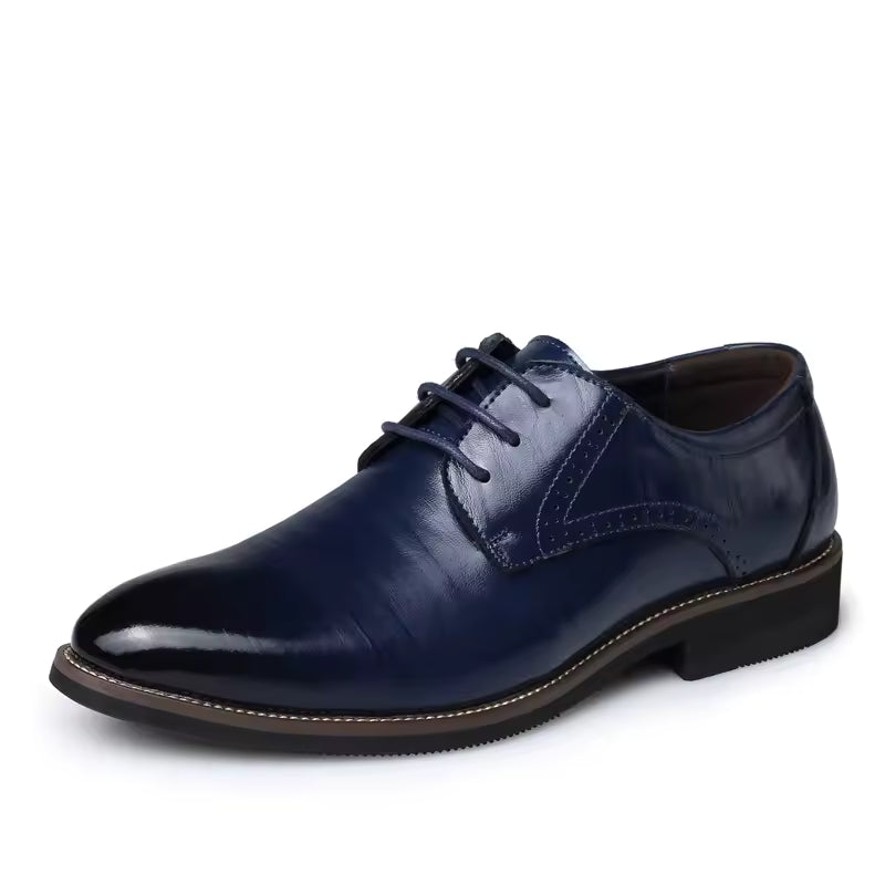 Modeline | Chaussures Maxweel Resistantes & Confortables