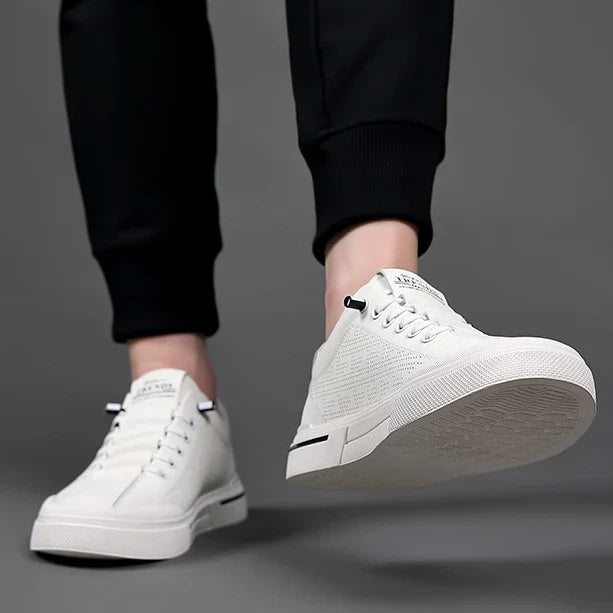 Modeline | Chaussures élégantes et confortables