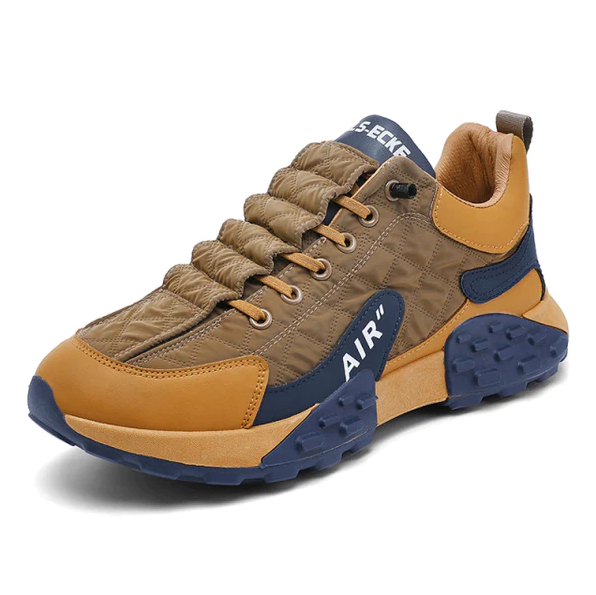 Air Modeline™ - Chaussures Air Resistantes & Confortables