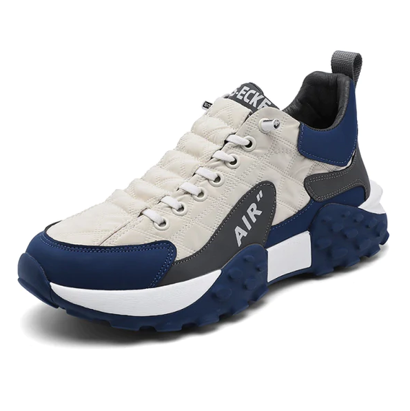 Air Modeline™ - Chaussures Air Resistantes & Confortables