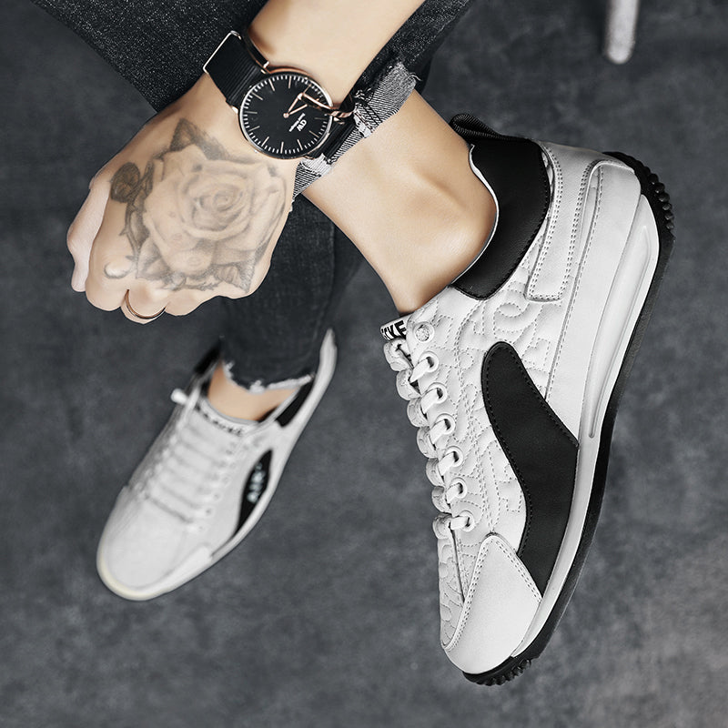 Modeline | Chaussures Kaleno Resistantes & Confortables