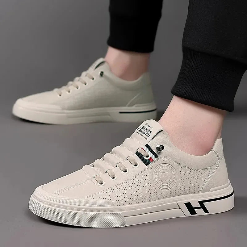 Modeline | Chaussures élégantes et confortables