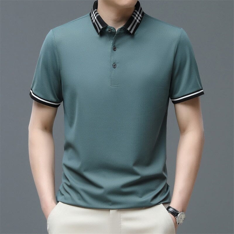 Polo Palermo | MODELINE