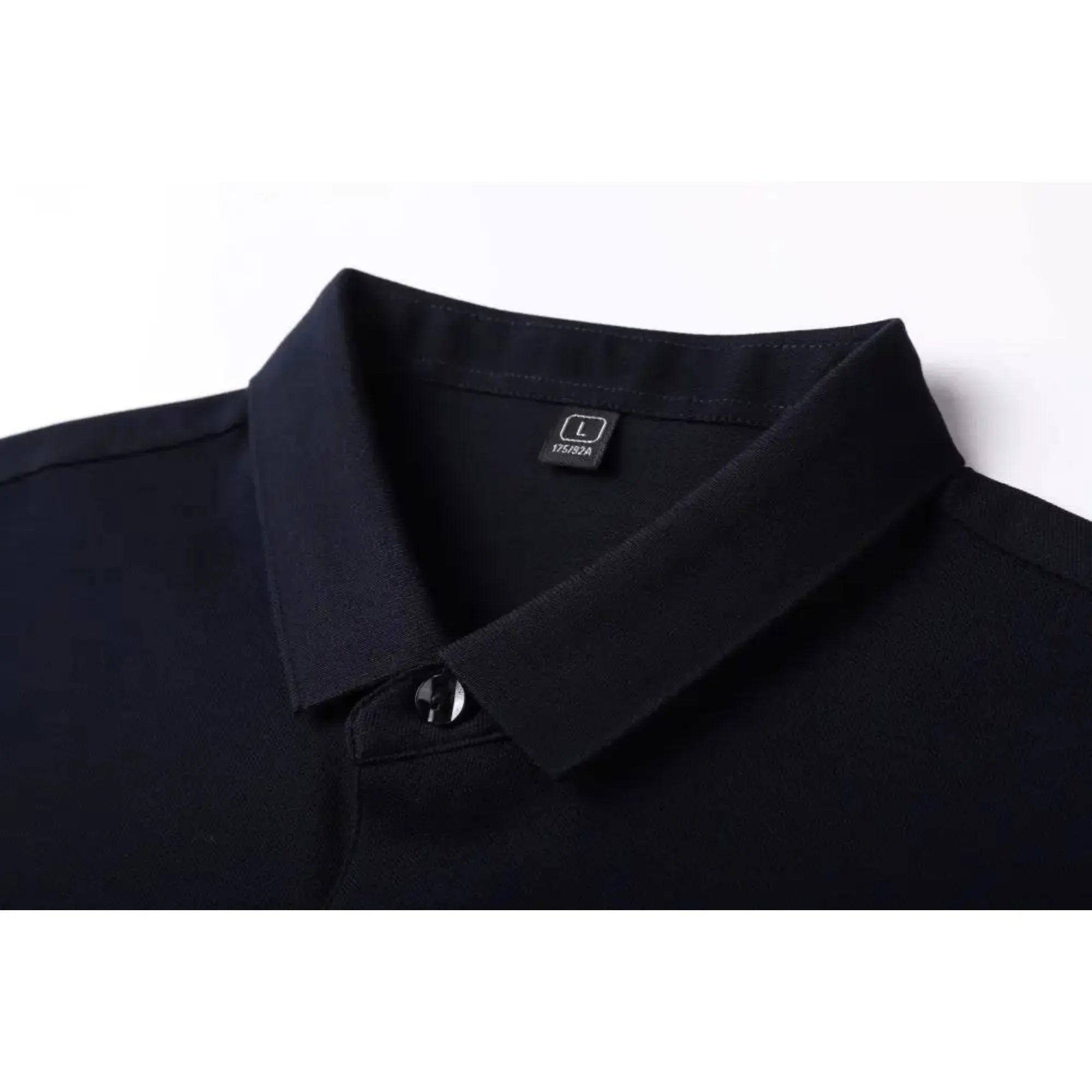 Polo Prestige | MODELINE
