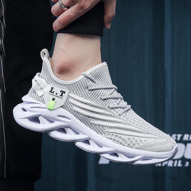 Modeline | Chaussures orthopédiques relaty