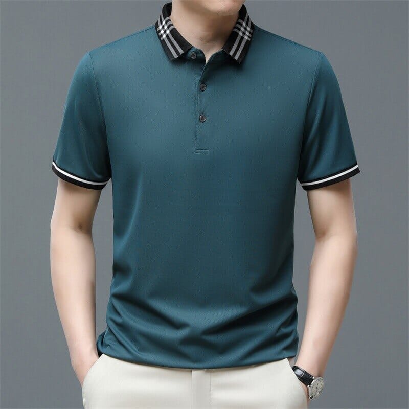 Polo Palermo | MODELINE