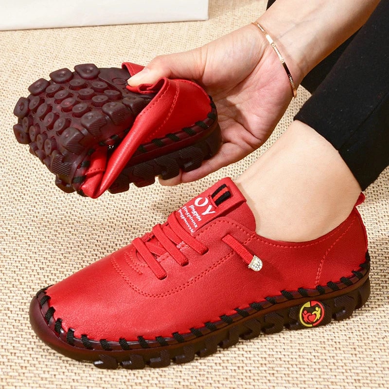 Modeline | Baskets orthopediques rexy