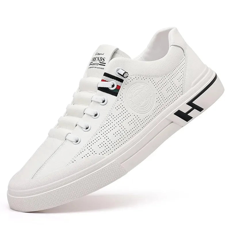 Modeline | Chaussures élégantes et confortables