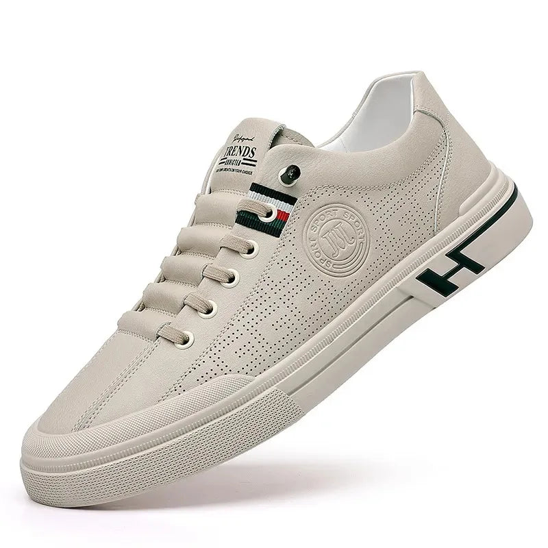 Modeline | Chaussures élégantes et confortables