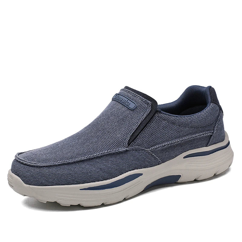 Modeline | Chaussures Must Pro Resistantes & Confortables