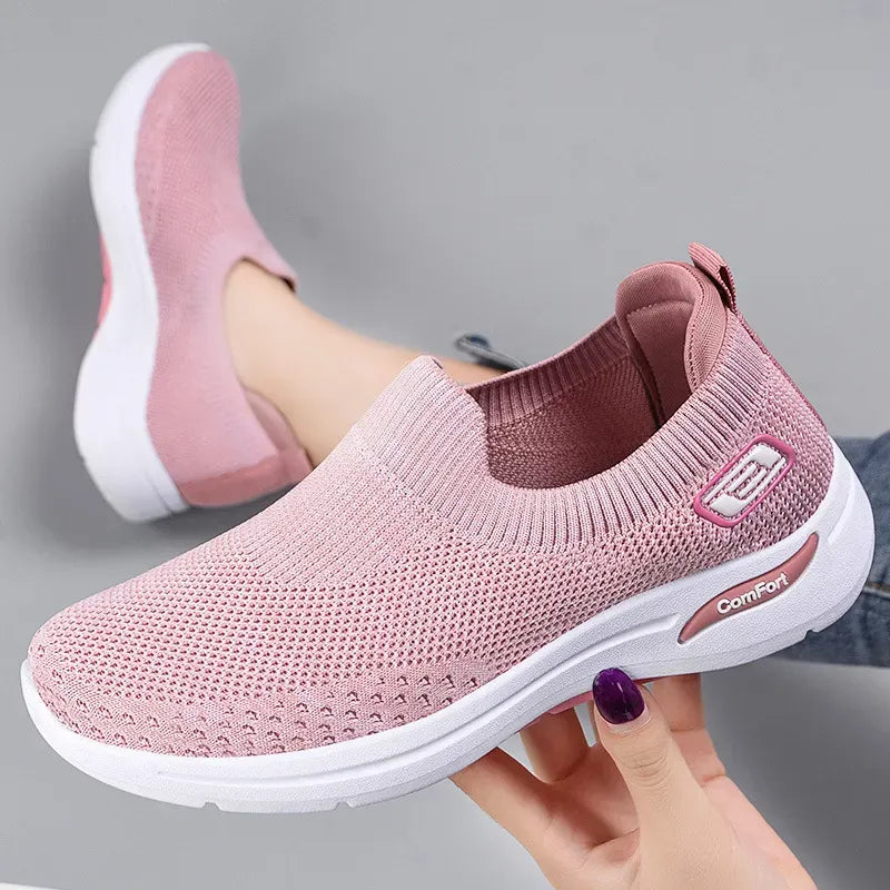 Modeline | Premium Chaussures Orthopédiques