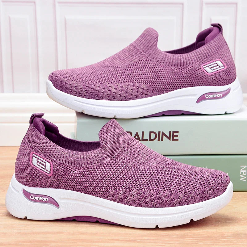 Modeline | Premium Chaussures Orthopédiques