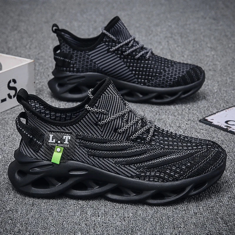 Modeline | Chaussures orthopédiques relaty