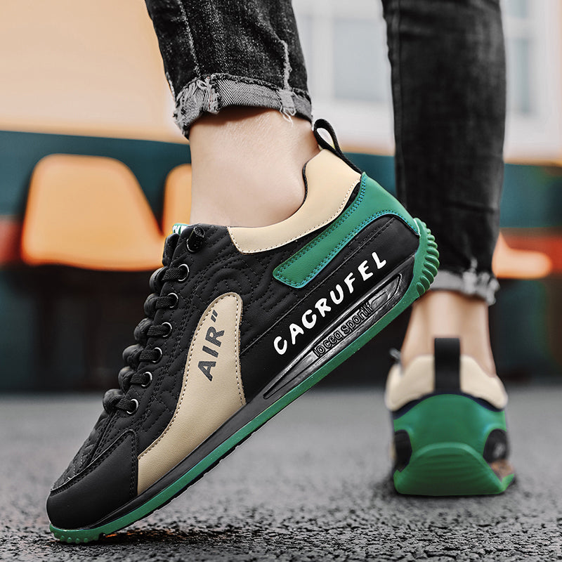 Modeline | Chaussures Kaleno Resistantes & Confortables