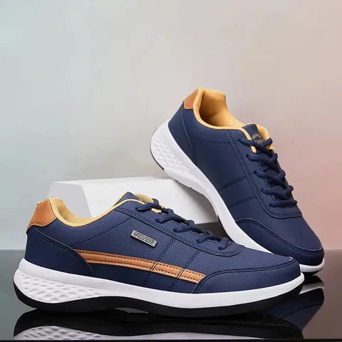 Modeline | Chaussures Orthopédiques Louis