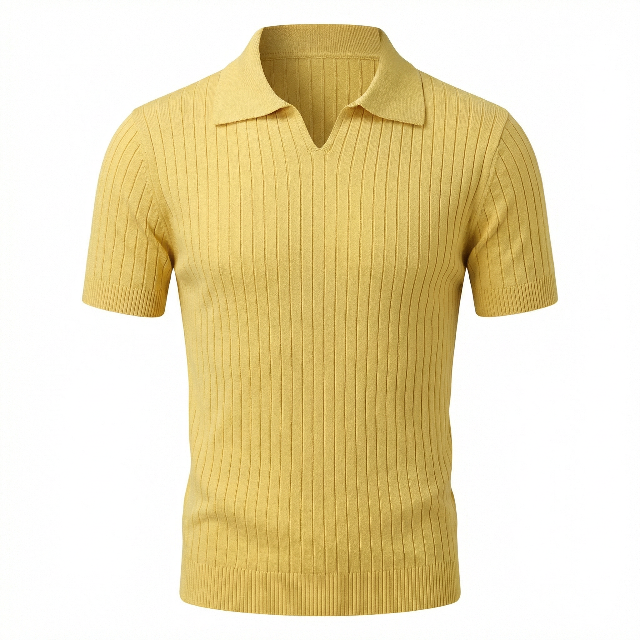 Polo Slim | MODELINE