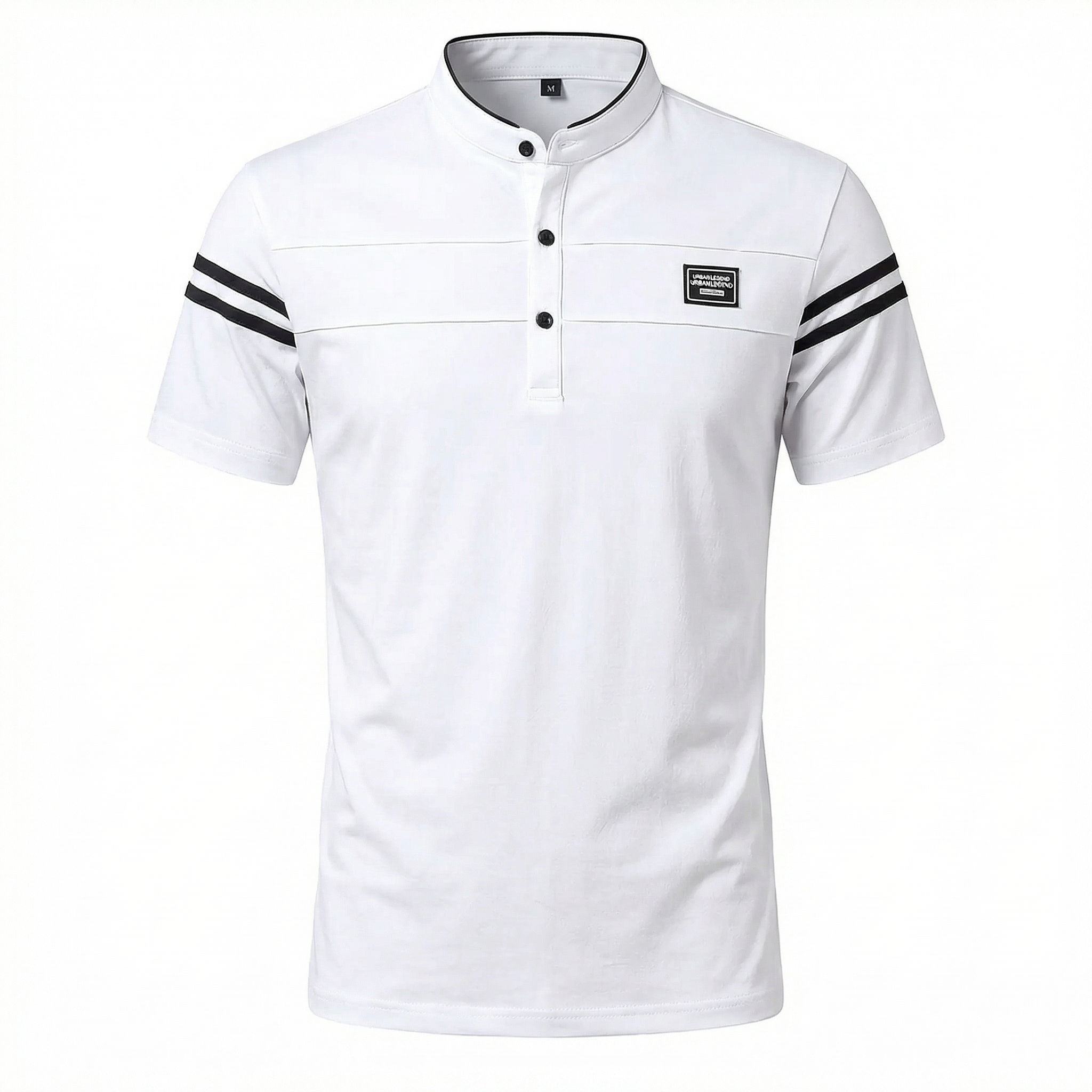 Polo Elite | MODELINE